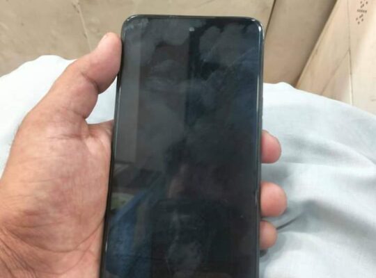 Tecno cammon for sale in Karachi