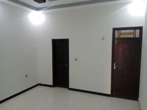 Office for rent in karachi