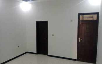 Office for rent in karachi