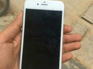 Iphones for sale in best price