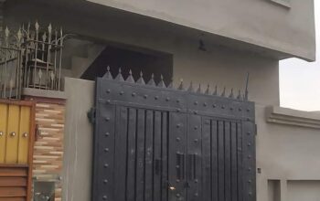 house for sale in Lahore