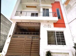 Beautiful House for sale in Lahore