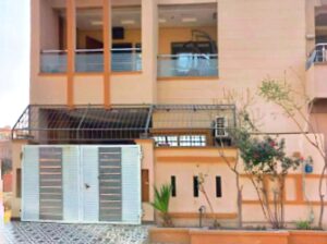 Beautiful house for sale in Lahore