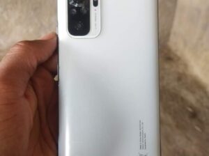 Redmi Note 10 for sale in Karachi