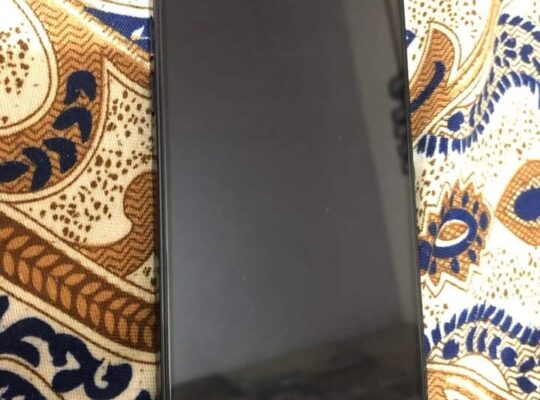 Iphone 12  for sale in Karachi