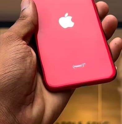 iPhone for sale in Karachi