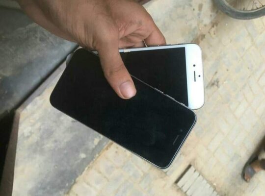 Iphones for sale in best price