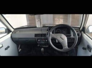 Mehran 2011 model for sale in karachi