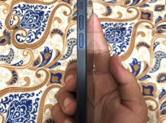 Iphone 12  for sale in Karachi