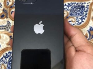 Iphone 12  for sale in Karachi