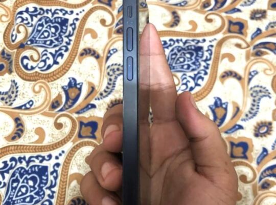 Iphone 12  for sale in Karachi