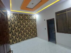 House for sale in karachi