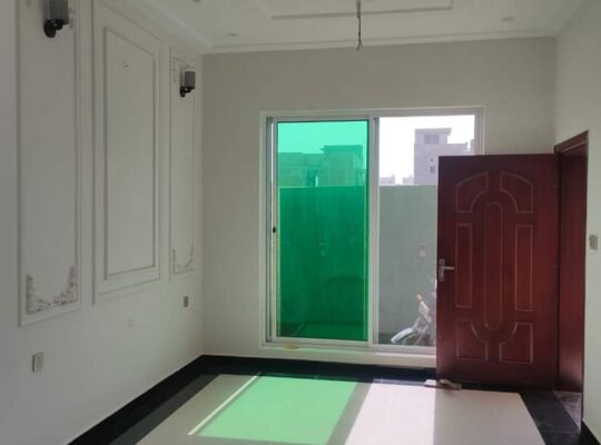 House for sale in Multan 03006349618