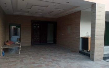 1kanal kothi for sale in Lahore 03009445448