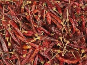 Red  chili’s  for sale in lodhran03083366665