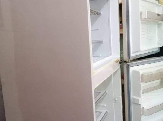 Fridge for sale in lahore03084335379