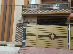 5 M House for sale in Multan 03004005903