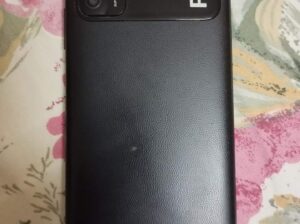 POCO M3 for sale  in Islamabad