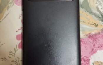 POCO M3 for sale  in Islamabad