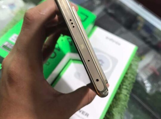 infinix Note 40 pro for sale in Multan