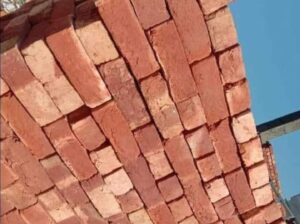 Eeant bricks for sale in Borywala 03496093303