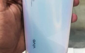 vivo v17  for sale in Multan