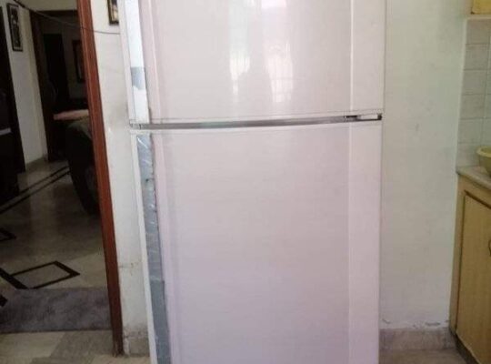 Fridge for sale in lahore03084335379