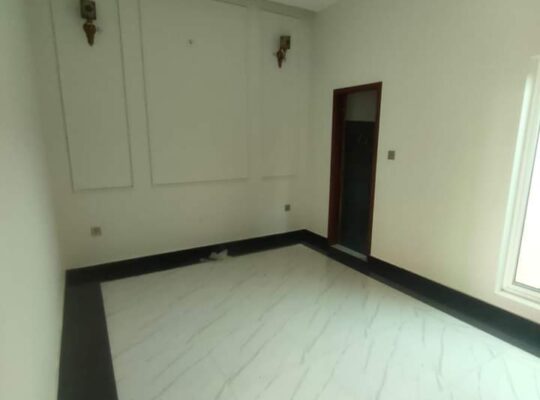 House for sale in Multan 03006349618