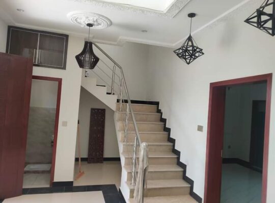 House for sale in Multan 03006349618