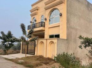 House for sale in Multan 03006349618