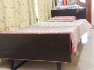 single bed for sale in Lahore