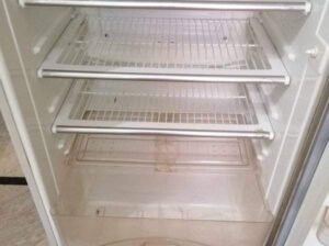 Fridge for sale in lahore03084335379