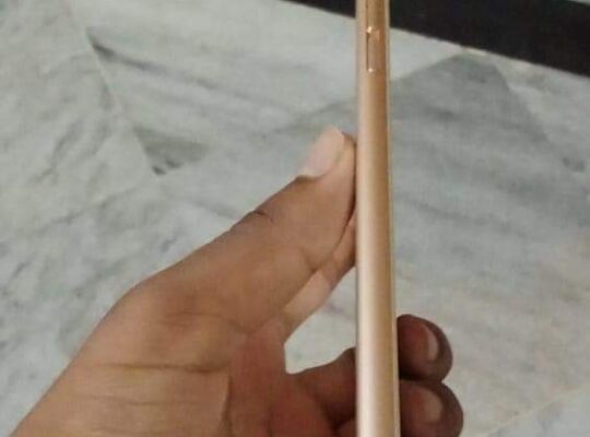 iphone 6s plus for sale in Islamabad