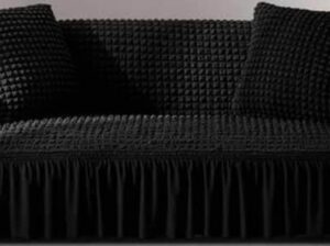 Turkish sofa covers in low prices