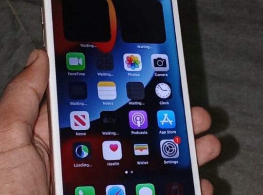 iphone 6s plus for sale in Islamabad