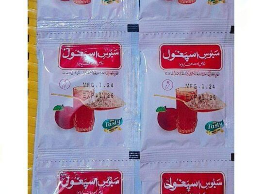 Distributor required All Pakistan 03030057156