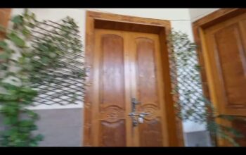 4.5 M house for sale in Bahawalpur03156715035