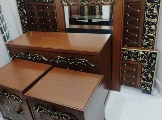 Furniture for sale in Lahore 03086691666