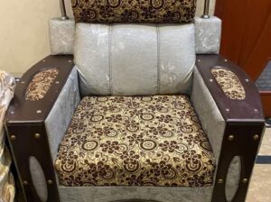 Furniture for sale in Lahore 03117019670