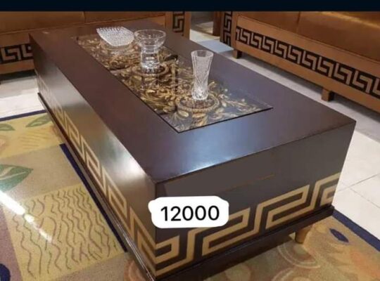 Furniture for sale in Lahore 03086691666