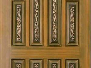 Fiber doors for sale in Faisalabad03174499977