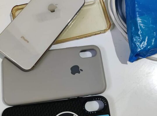 iPhone X for sale in Islamabad Rawalpindi