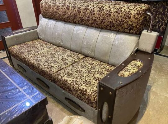 Furniture for sale in Lahore 03117019670