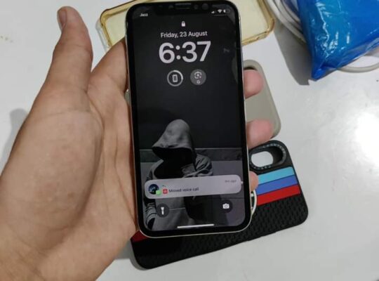 iPhone X for sale in Islamabad Rawalpindi