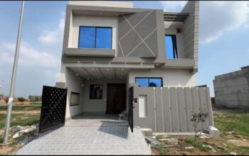 House for sale on installments FB 3008655805