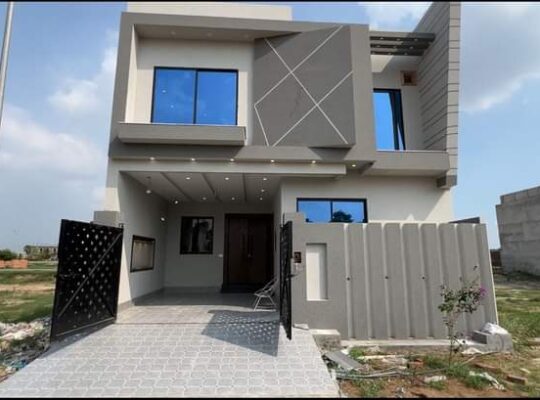 House for sale on installments FB 3008655805