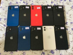 iphone 12 for sale in Islamabad Rawalpindi