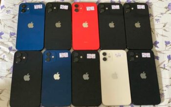 iphone 12 for sale in Islamabad Rawalpindi