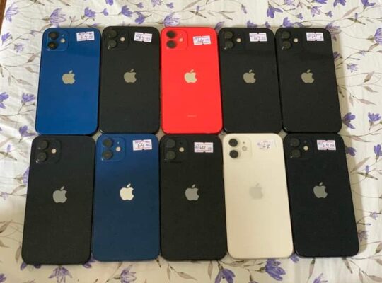 iphone 12 for sale in Islamabad Rawalpindi