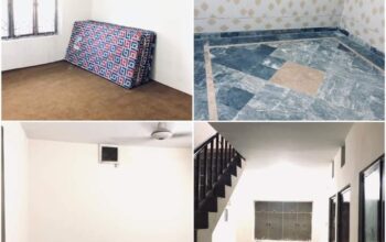 Room for rent in Student price